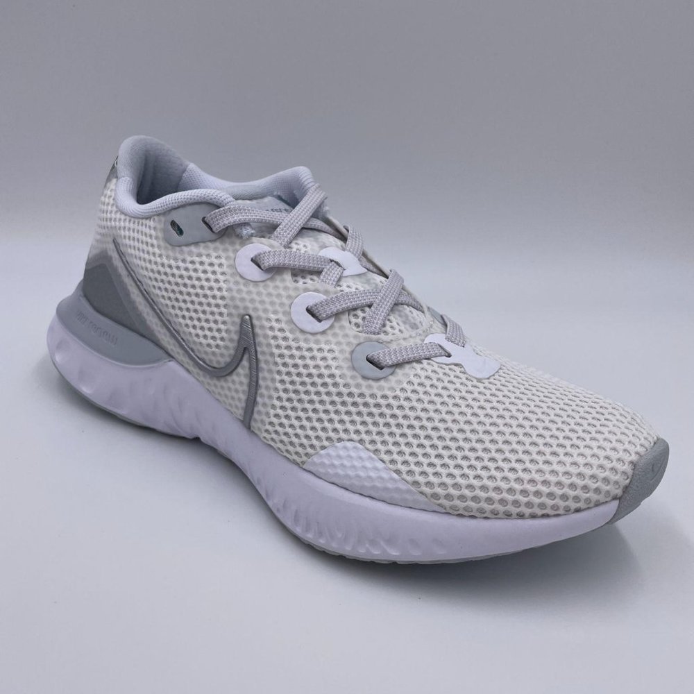 Nike Renew Run Womens Shoes - Picture 7 of 8